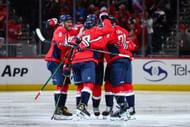 Washington Capitals